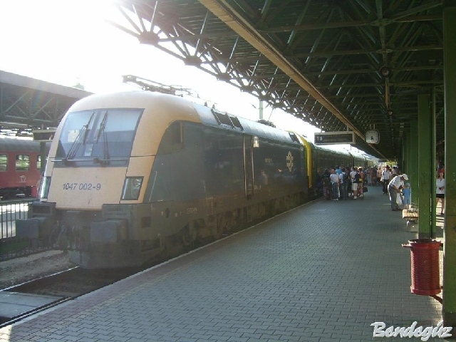 Click for original image